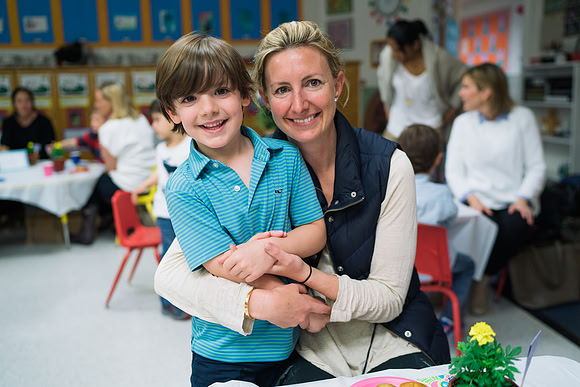 mothersday_pk_jk_5599