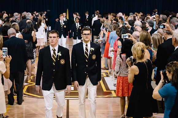 graduation16_hp_9983