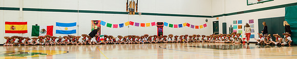 cincodemayo_0105_pano