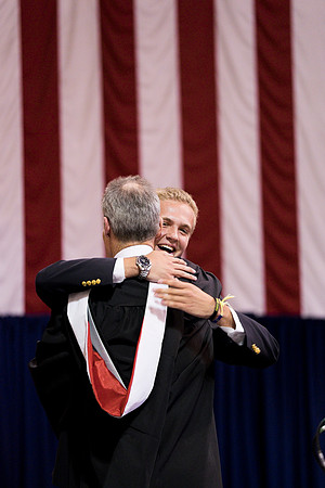 graduation15_jk_1684