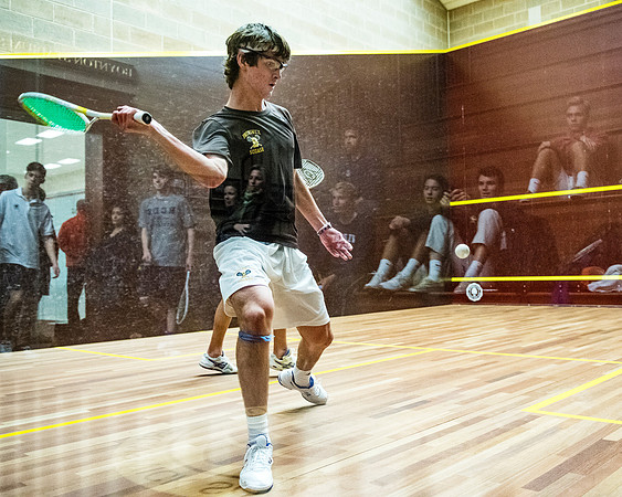 squash_2016-12-07_db_5321