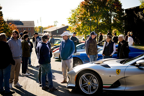 horizons_carscoffee24_ah_0038