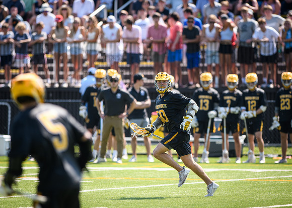 lacrosse_2022-05-22_prepnatlschamps_wkl1_4621