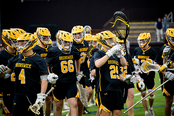 lacrosse_2025-03-29_ah_0387