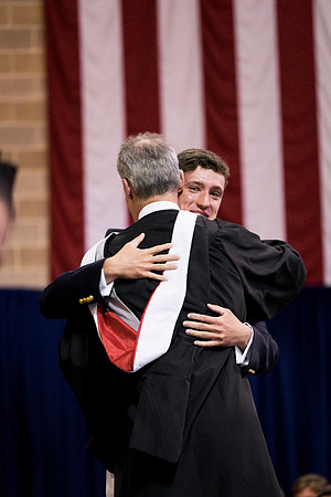 graduation15_jk_1624