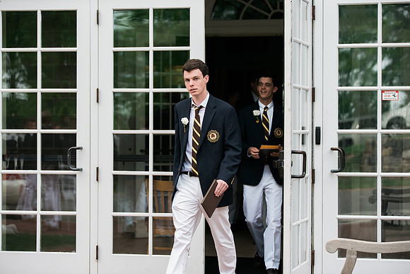 graduation15_hp_3584