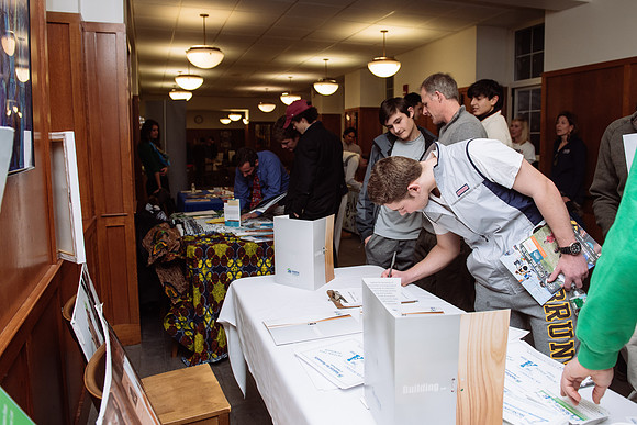 communityservicefair_hprescott_2791