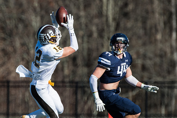 football_nepsac16_db_0057