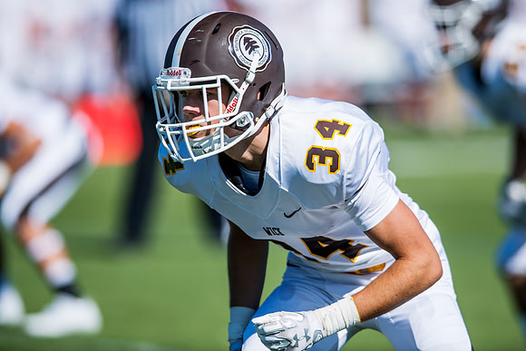 football_2017-09-23_dburns_0881