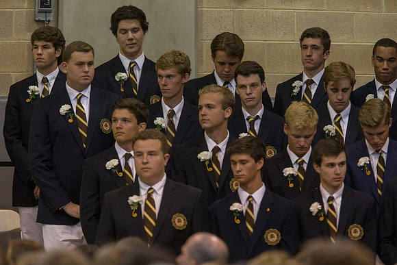 graduation15_mg1_0899