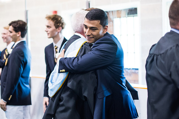 graduation17_wkl_8409