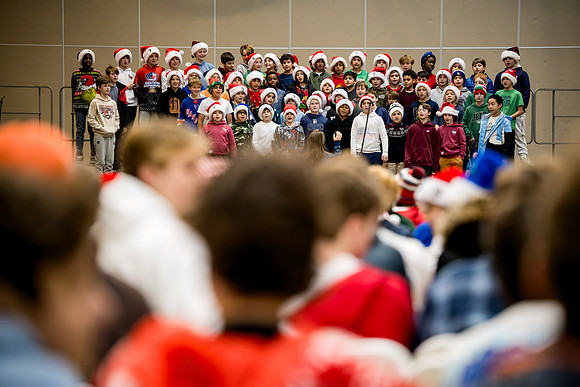 holiday_assembly24_ah_0237
