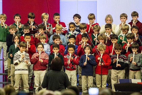holidayconcert_ls_3877