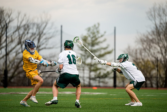 lacrosse_dii_2025-03-29_ah_0083