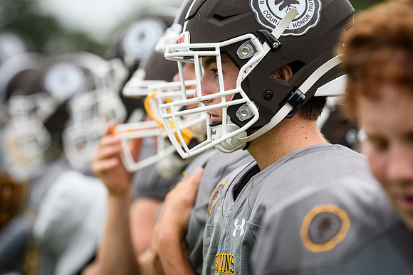football_jv_2021-10-06_wkl2_1338