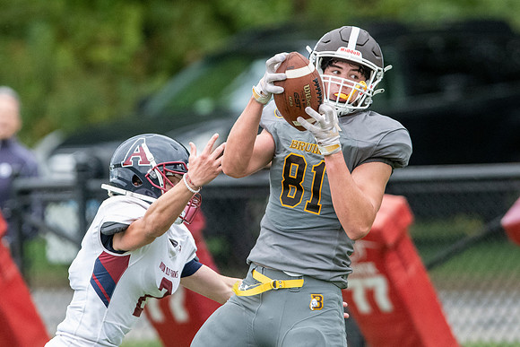 football_jv_2021-10-06_dburns_7412