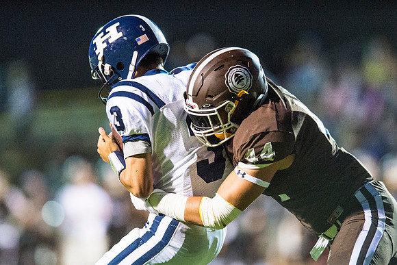 football_2016-09-24_dburns_3139