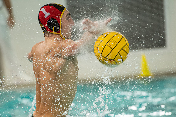 waterpolo_2021-10-09_varsitya_dburns_4484