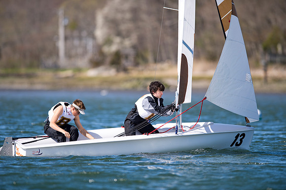 sailing_2016-04-19_dburns_6733