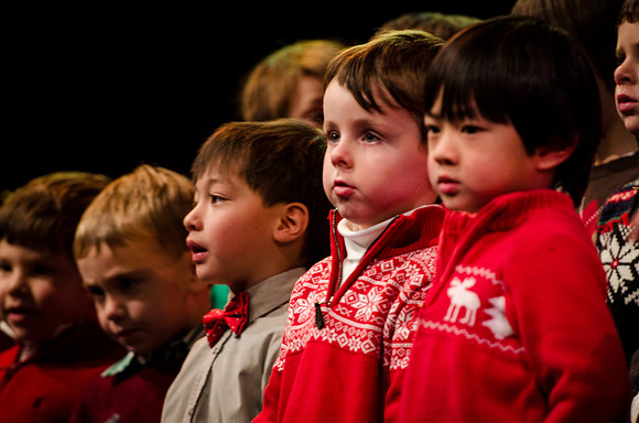holidayconcert_ps_0772