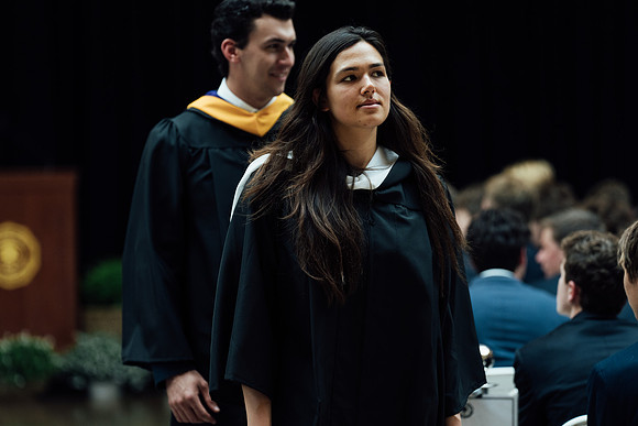 seniorawards22_jk_1254
