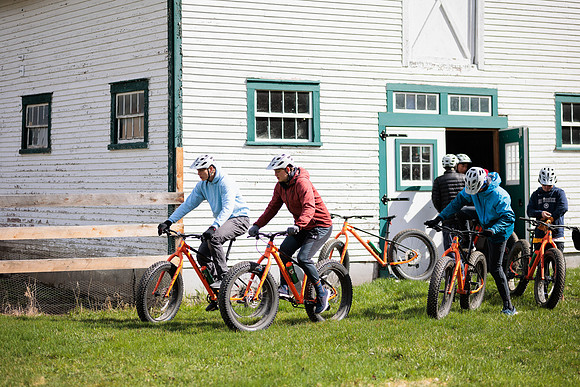 randolphvt2122_trip10_hikebike_bdf_8183