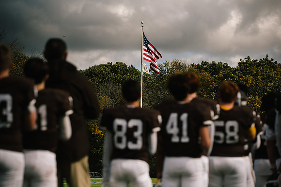 hc18_football_ah_0119
