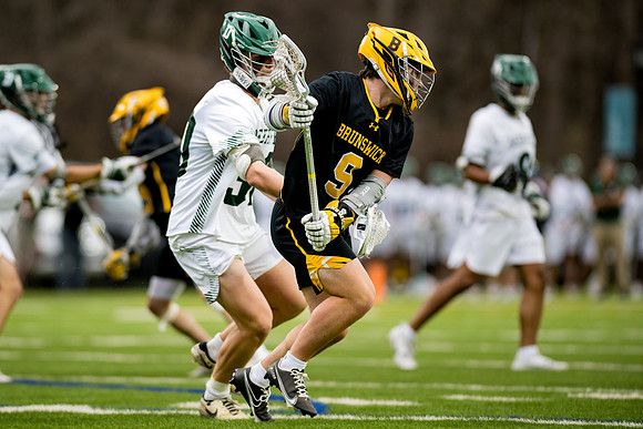 lacrosse_2025-03-29_ah_0332