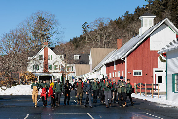 randolphvt2425_jrleadership_bdf1_3129
