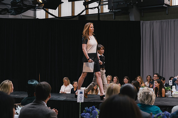 fashionshow15_jk_3674