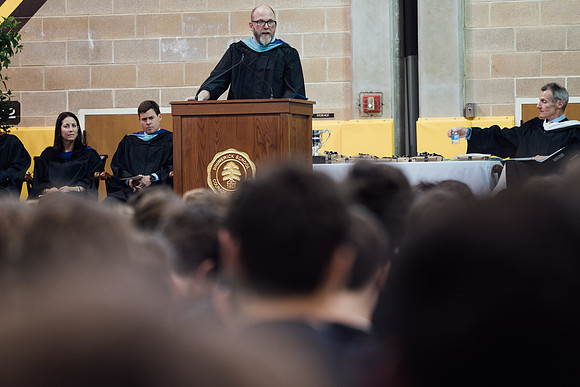 seniorawards18_jk_2765