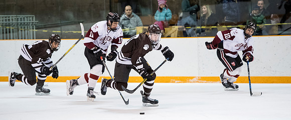 hockey_2018-02-09_db_9575