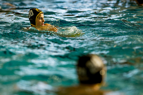 waterpolo_b_2024-10-25_ah_0014