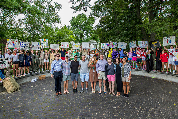 peerleadership18_jfess_8246