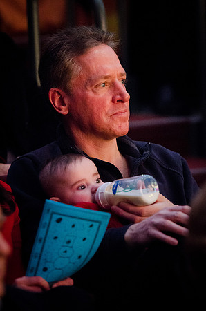 holidayconcert_ps_0805