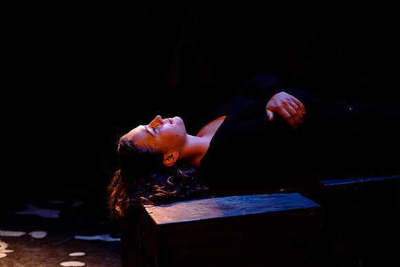 artsfestival18_us_hp_1825