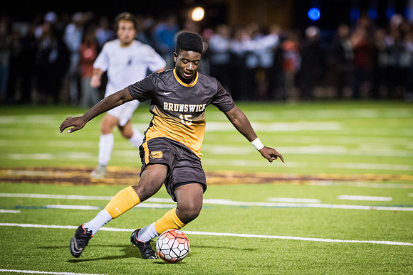 hc15_soccer_wkl_5573