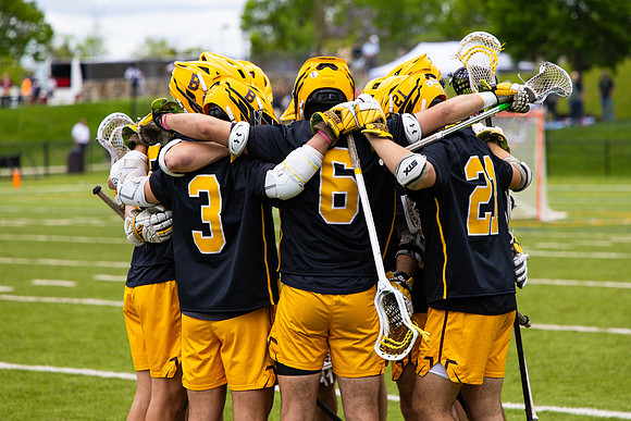 lacrosse_prepnatl24_championship_rras_0066