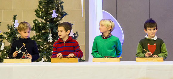 holidayconcert_ls_3987