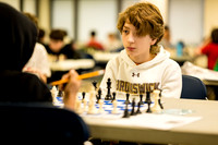 chess_2024-04-13_ah_0027