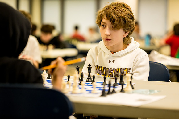 chess_2024-04-13_ah_0027