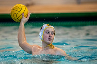 waterpolo_2021-10-23_gm1_dburns_7358