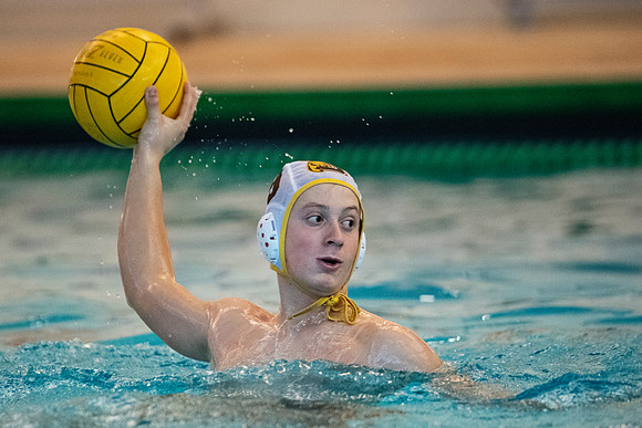 waterpolo_2021-10-23_gm1_dburns_7358