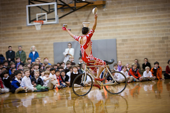 chineseacrobat_mkras_0158