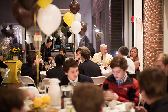 crew_dinner_jk_4275