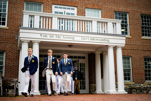 graduation25_pre_ah_0096