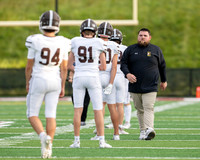 football_2024-09-20_dburns1_3295