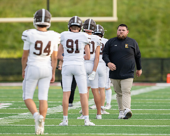 football_2024-09-20_dburns1_3295