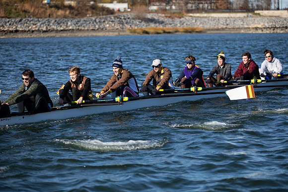 alumni_row21_gh_0116
