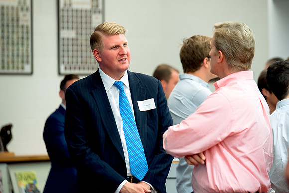 careercenter_levien_2018-07-19_hp_6347